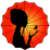 Miushi Logo