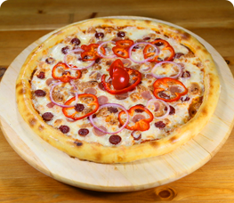 pizza_bawar