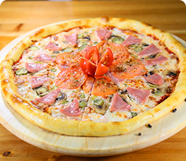 pizza_classic