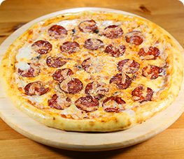 pizza_pepperony