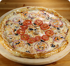 pizza_vegan