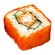 roll_10