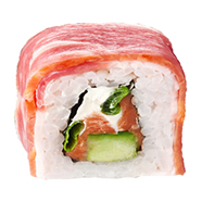roll_5