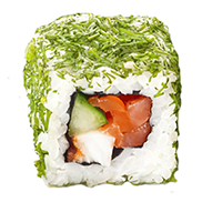 roll_8