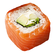 roll_9