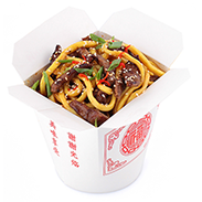 wok_1