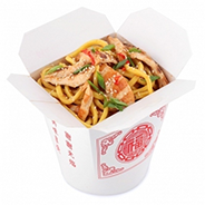 wok_2