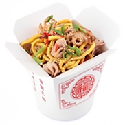 wok_3