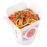 wok_4
